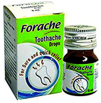 Forache Drop