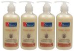 Dr Batra's Hand Wash (300ml Each)