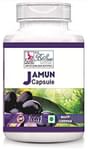 BeSure Jamun Capsule