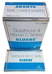 Gluone Tablet