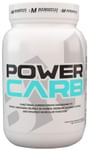 Big  Muscles Power Carb Strawberry