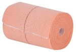 3M Elastic Adhesive Bandage 10cm x 4/6m