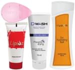 Ethicare Remedies Winter Care Kit