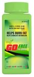 GoFree Fat Burner Tablet