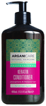 Arganicare Argan & Keratin Conditioner