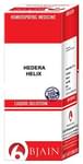 Bjain Hedera Helix Dilution 6X