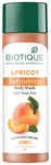 Biotique Apricot Refreshing Body Wash