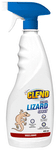 Cleno Herbal Lizard Spray