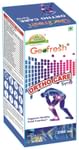 Geofresh Ortho Care Syrup