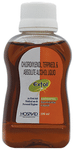 Extol Antiseptic Germicidal Liquid