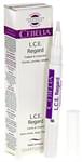 Cebelia L.C.E Regard Eye Serum
