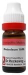 Dr. Reckeweg Petroleum Dilution 10M CH