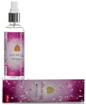 Bio Resurge Pure and Natural Gulab Jal