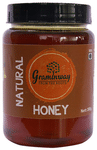 Graminway Natural Honey