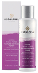 Be Soulfull Shrink Those Pores Texture Refining Toner