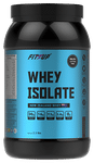 Fitzup Whey Isolate Chocolate
