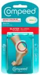 Compeed Blister Plasters Medium