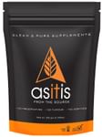 AS-IT-IS Nutrition Creapure Micronized Creatine Monohydrate