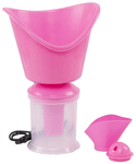 Coronation All-In-One Vaporiser