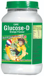 Care Glucose-D Powder (500gm Each) | For Instant Energy