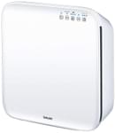 Beurer LR 310 Air Purifier White