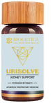 Biogetica Urisolve Tablet