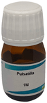 Boiron Pulsatilla Dilution 1M