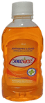 Clintag Antiseptic Liquid