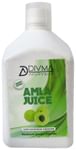 Divma Ayurveda Amla Juice