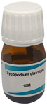 Boiron Lycopodium Clavatum Dilution 10M