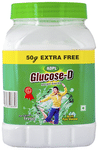 ADPL Glucose-D | Flavour Powder