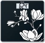 Beurer GS 211 Glass Bathroom Scale