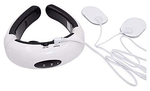 Dominion Care Cervical Vertebrae Machine