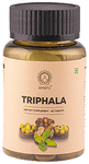 Amayu Triphala Tablet