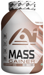 Absolute Nutrition Mass Gainer Chocolate