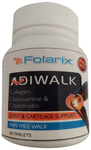 Adiwalk Tablet