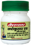Baidyanath (Nagpur) Arshakuthar Ras