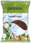 Darshini Lajwanti/Chui Mui/Lajjalu/Mimosa Pudica Seeds