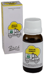 Alfa Omega Bach Flower Rescue Remedy 6X