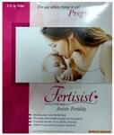 Fertisist 5 gm Gel
