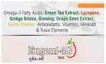 Eugem-4G Tablet