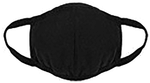 Gentouch Washable & Reusable Face Mask