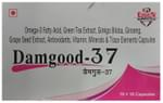 Damgood -37 Capsule