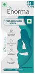 Enorma Post-Menopausal Health Nutraceutical Tablet