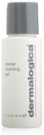 Dermalogica Special Cleansing Gel