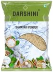 Darshini Shatavari | Asparagus Racemosus | Shatavari Root Powder