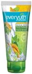 Everyuth Naturals Anti Acne Anti Marks Tulsi Turmeric Face Wash