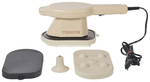 Dominion Care Acupressure 717 Thrive Massager Beige