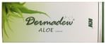 Dermadew Aloe Cream
