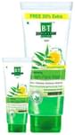 Boericke & Tafel Cleansing Neem Face Wash